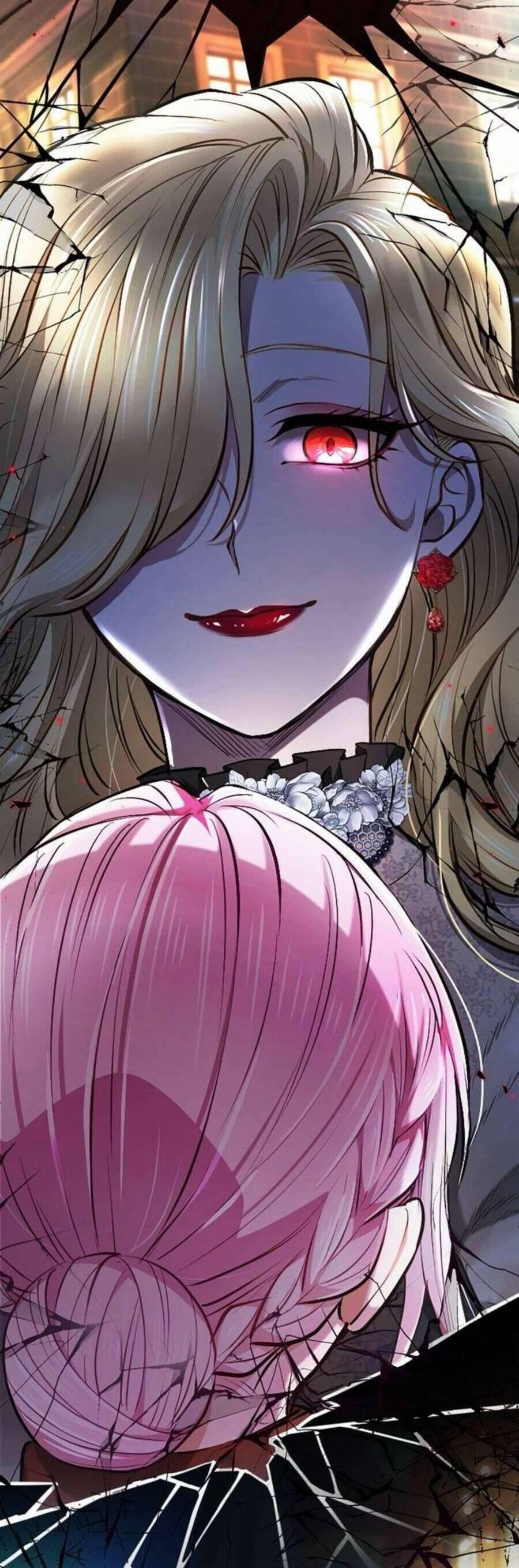 Thưa Ngài, Tôi Cảm Thấy Khó Chịu 30 trang 21