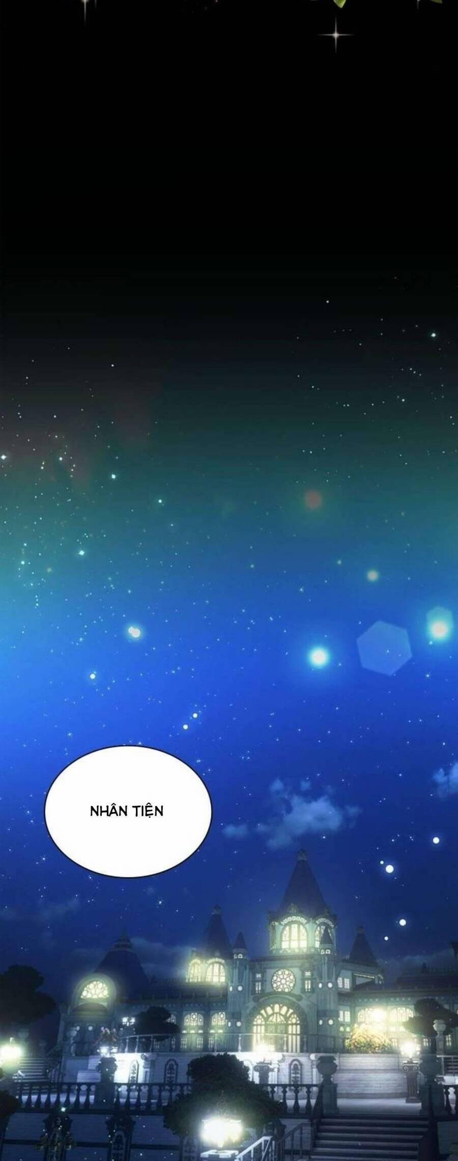 Thưa Ngài, Tôi Cảm Thấy Khó Chịu 30 trang 27