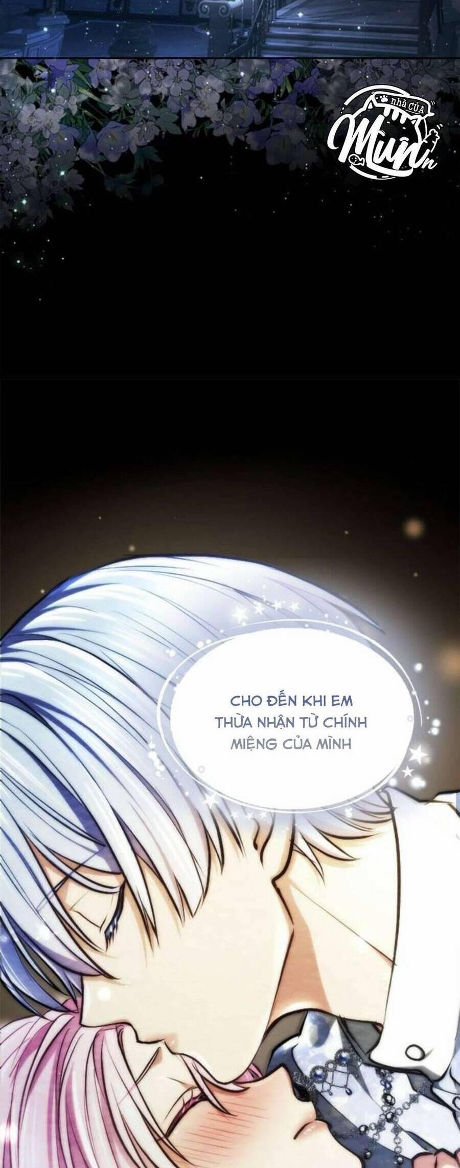 Thưa Ngài, Tôi Cảm Thấy Khó Chịu 30 trang 28