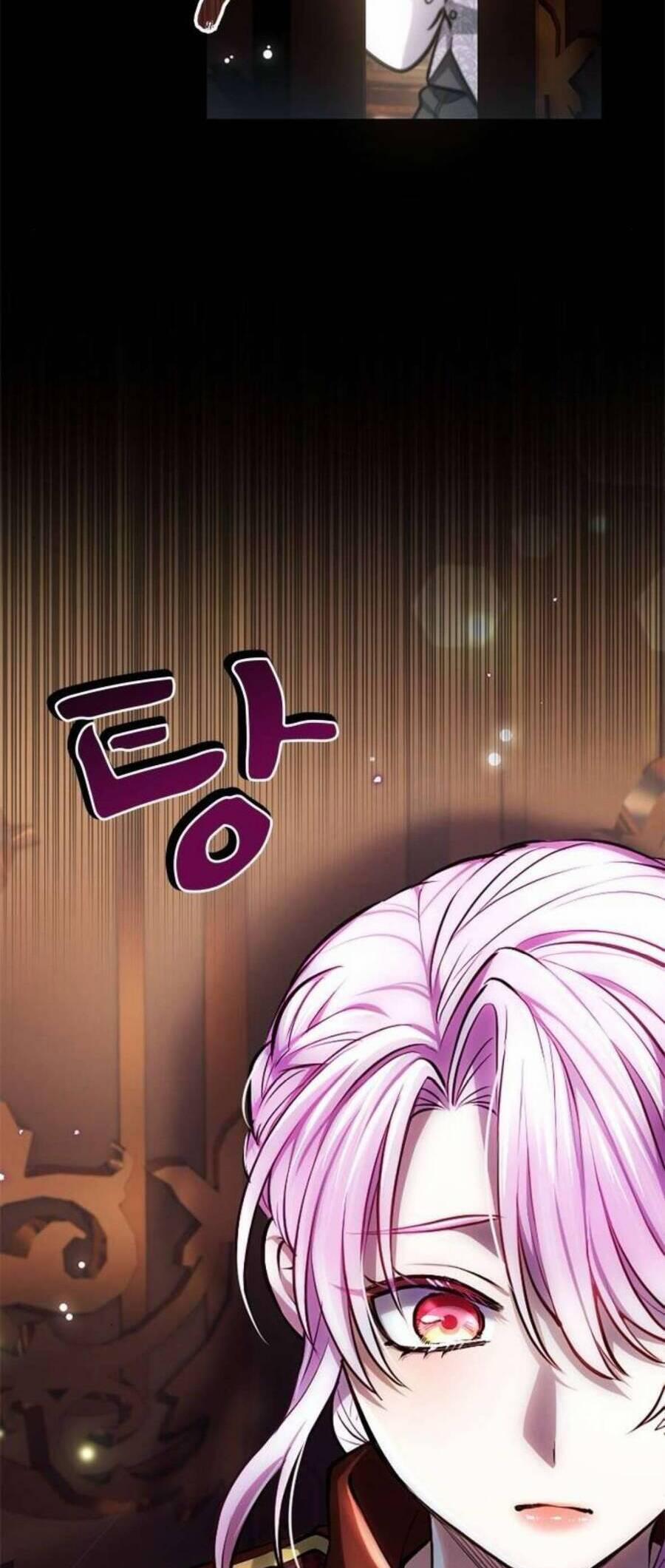 Thưa Ngài, Tôi Cảm Thấy Khó Chịu 30 trang 44