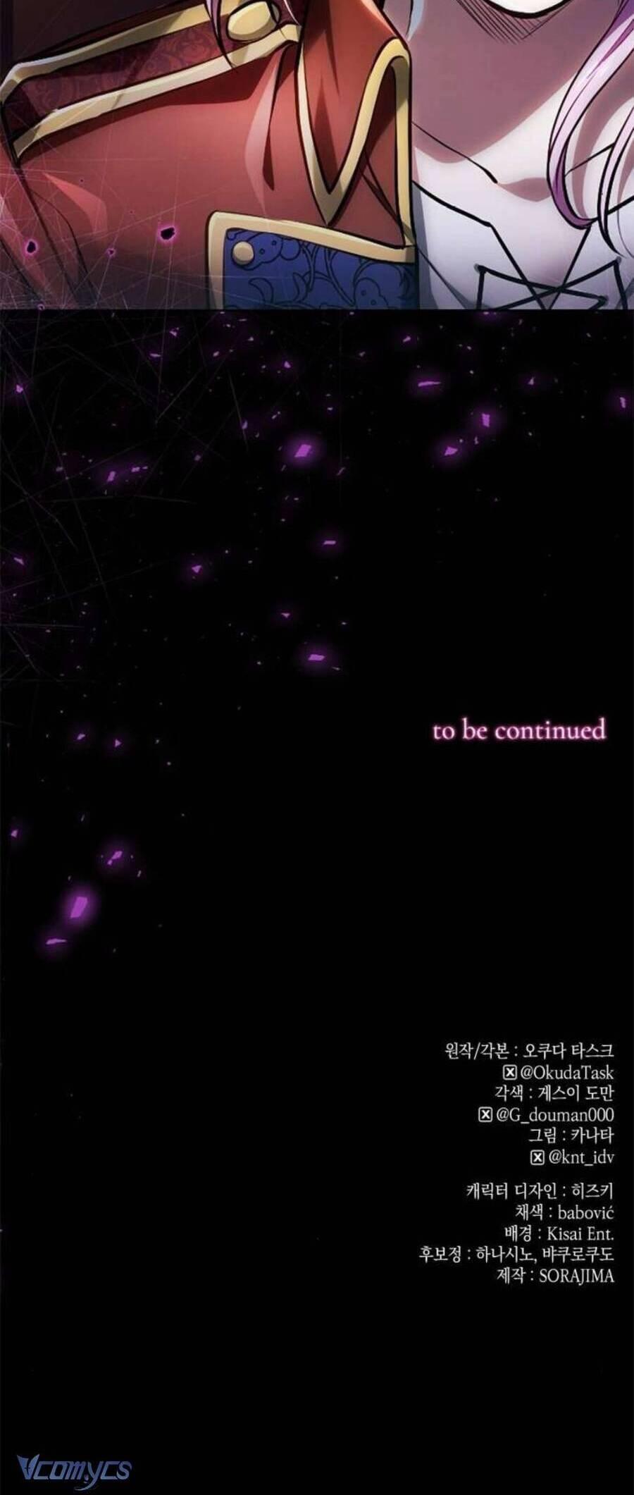 Thưa Ngài, Tôi Cảm Thấy Khó Chịu 30 trang 45