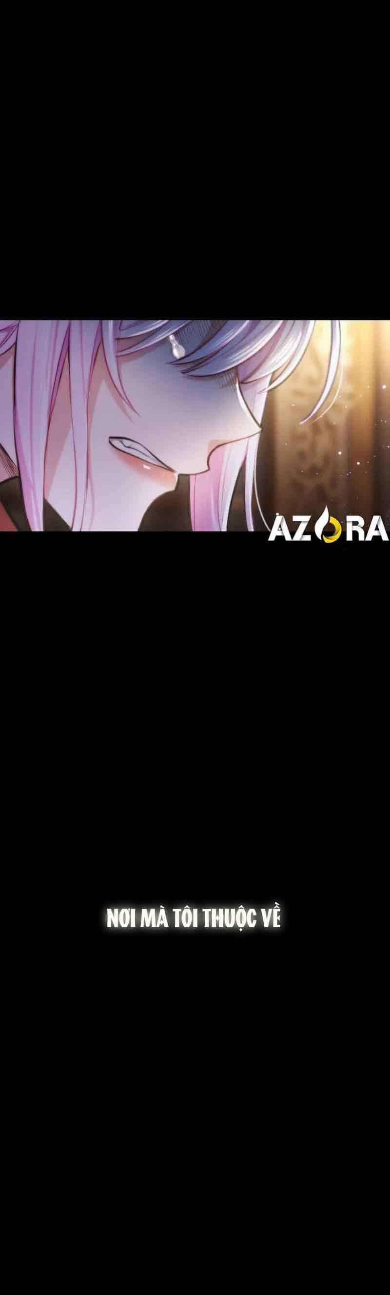 Thưa Ngài, Tôi Cảm Thấy Khó Chịu 31 trang 4