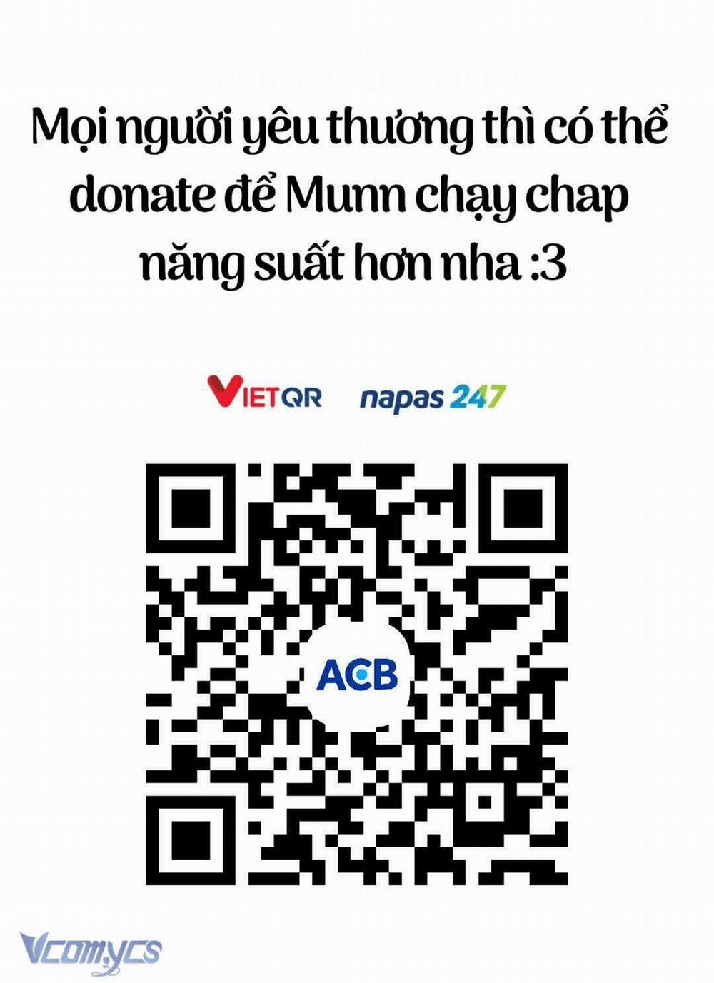 Thưa Ngài, Tôi Cảm Thấy Khó Chịu 32 trang 12