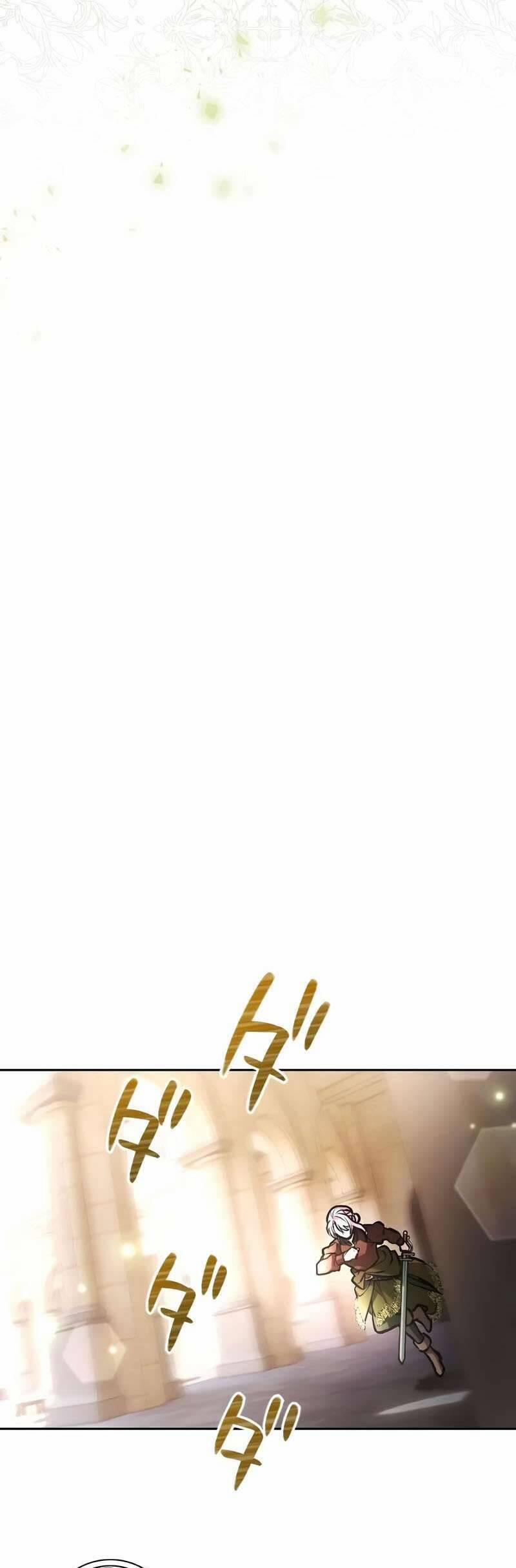 Thưa Ngài, Tôi Cảm Thấy Khó Chịu 33 trang 24