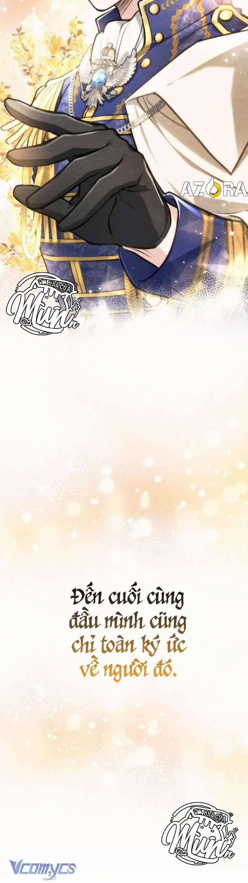 Thưa Ngài, Tôi Cảm Thấy Khó Chịu 33 trang 46