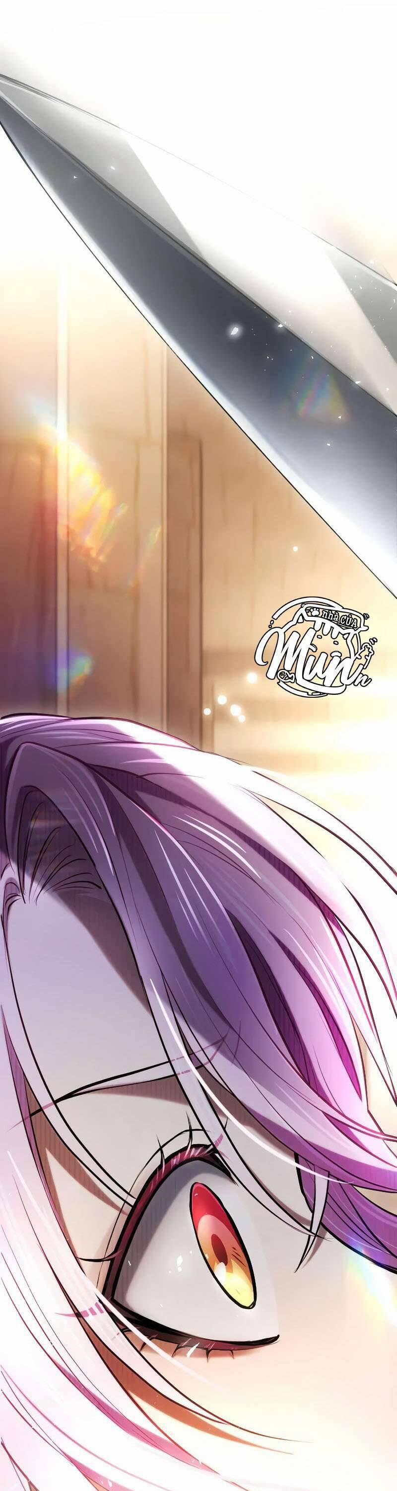 Thưa Ngài, Tôi Cảm Thấy Khó Chịu 33 trang 47