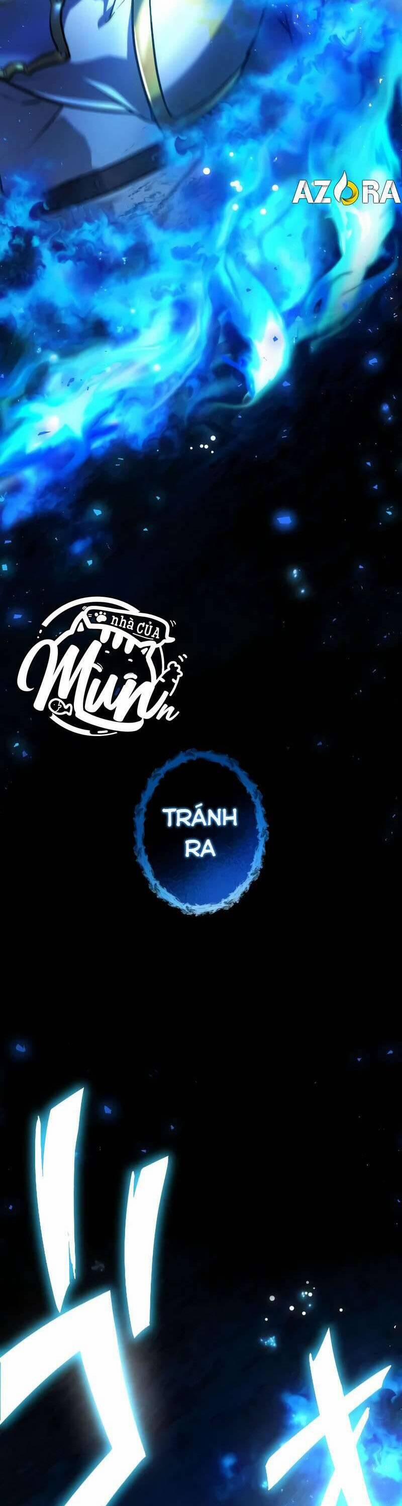 Thưa Ngài, Tôi Cảm Thấy Khó Chịu 34 trang 14