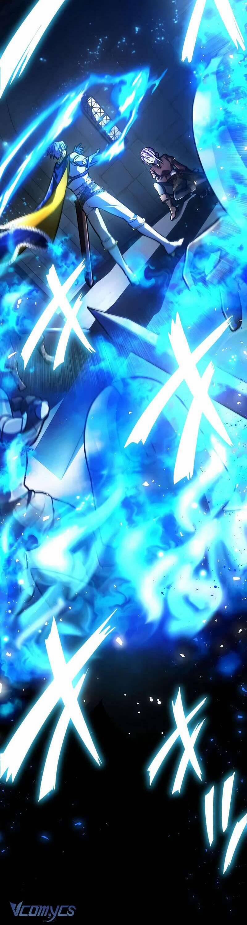 Thưa Ngài, Tôi Cảm Thấy Khó Chịu 34 trang 15