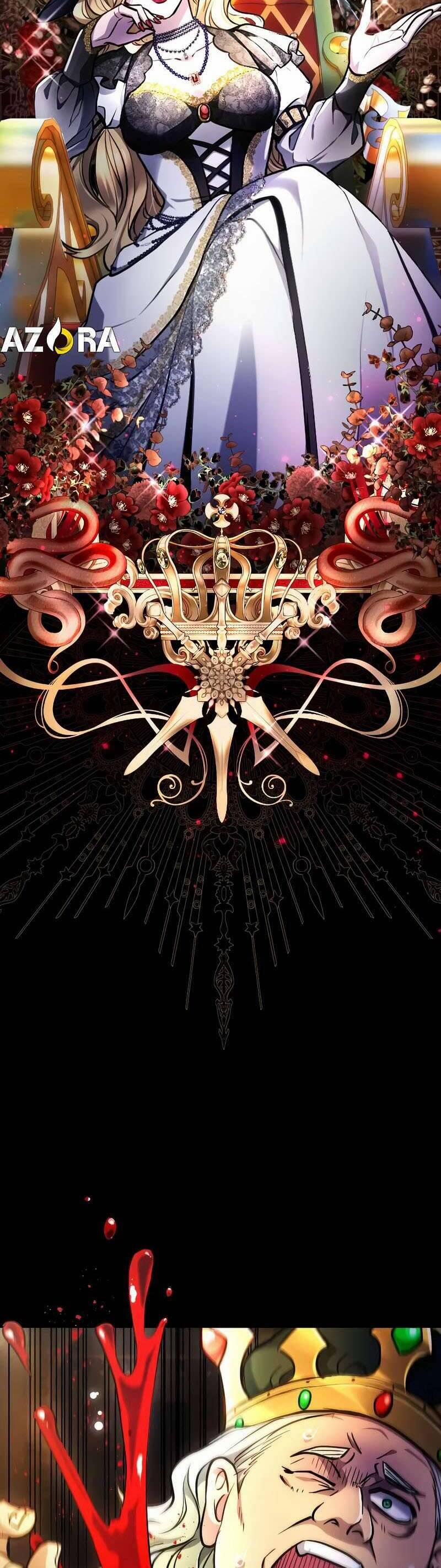 Thưa Ngài, Tôi Cảm Thấy Khó Chịu 34 trang 30