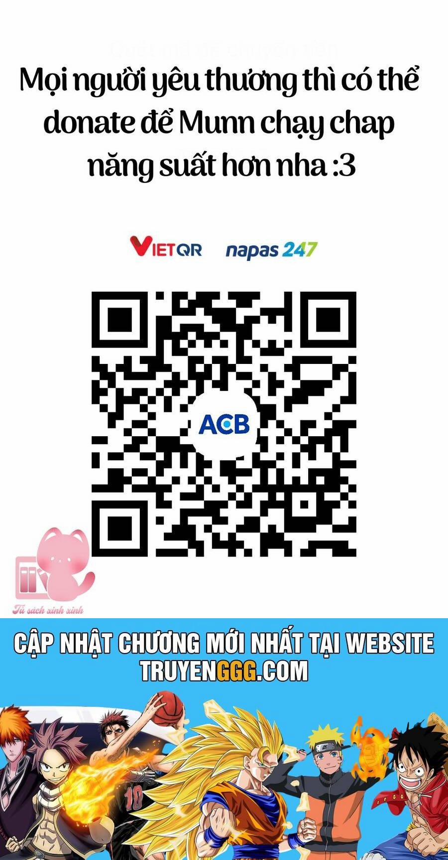 Thưa Ngài, Tôi Cảm Thấy Khó Chịu 36 trang 41