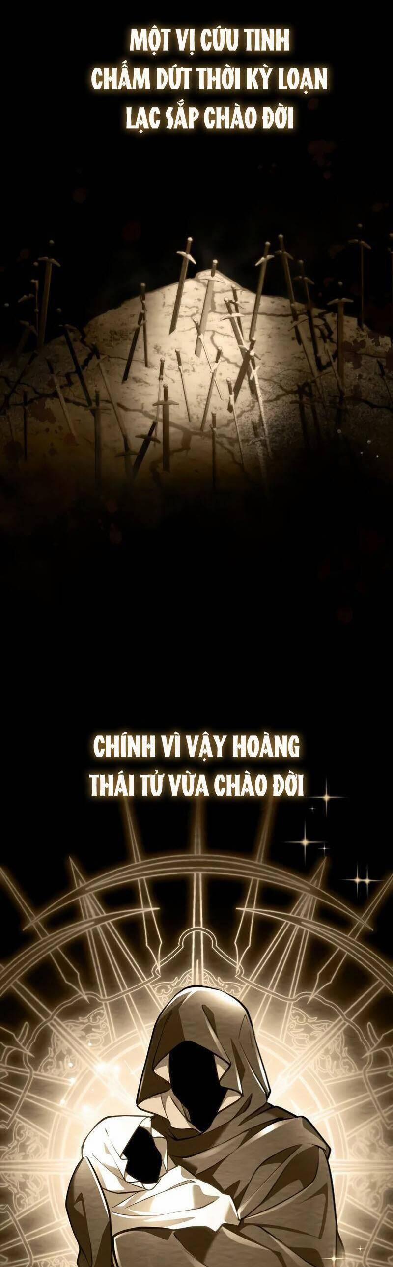Thưa Ngài, Tôi Cảm Thấy Khó Chịu 38 trang 1