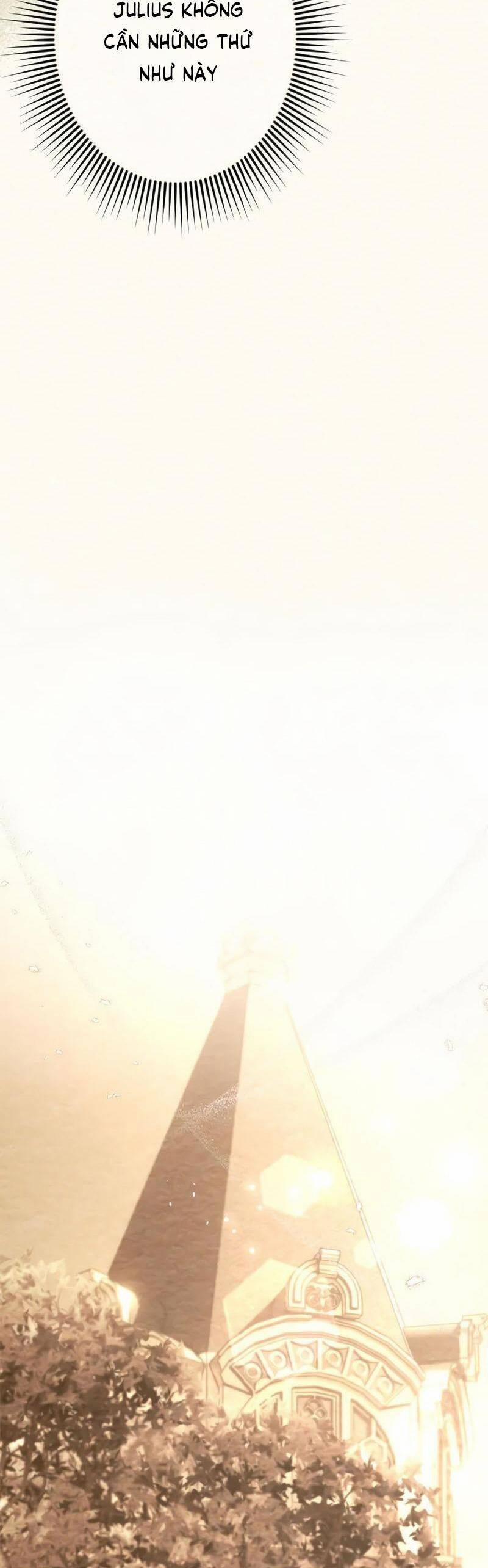 Thưa Ngài, Tôi Cảm Thấy Khó Chịu 38 trang 18