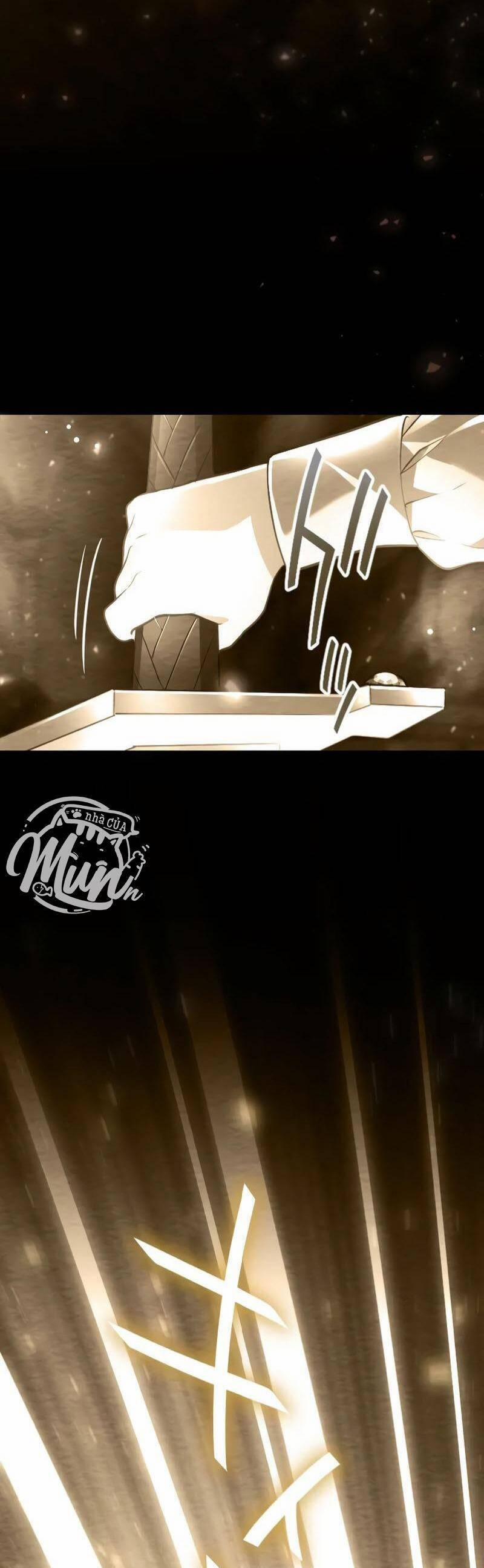 Thưa Ngài, Tôi Cảm Thấy Khó Chịu 38 trang 4