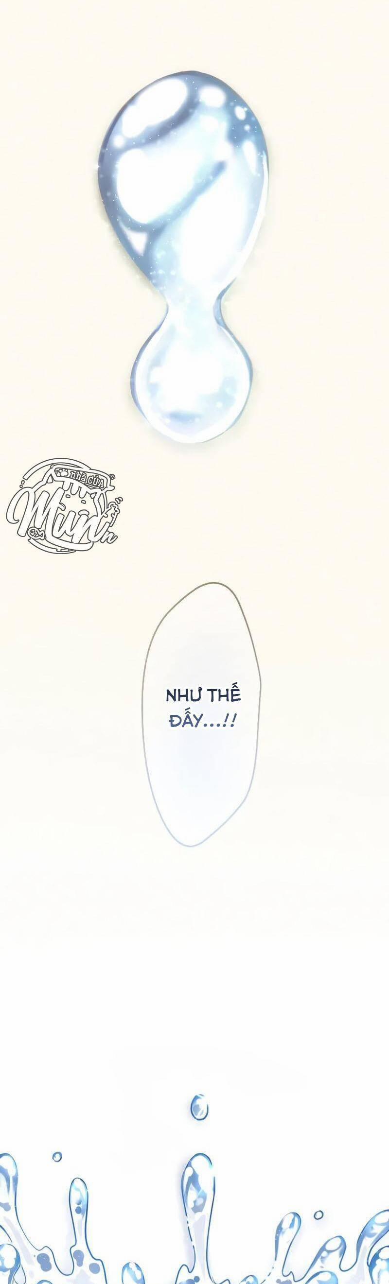 Thưa Ngài, Tôi Cảm Thấy Khó Chịu 38 trang 48