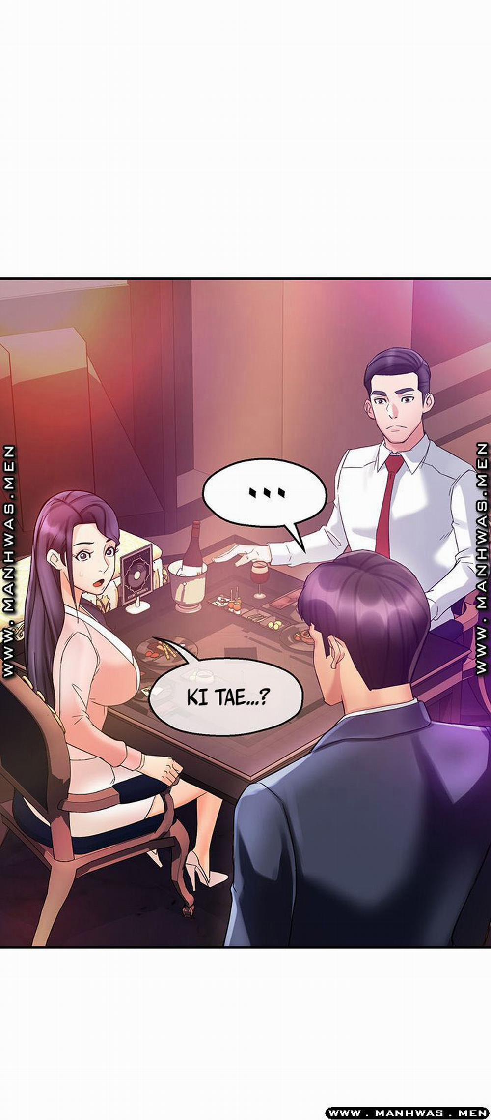 Thưa Nhóm Trưởng! Đây Là Báo Cáo 16 trang 10