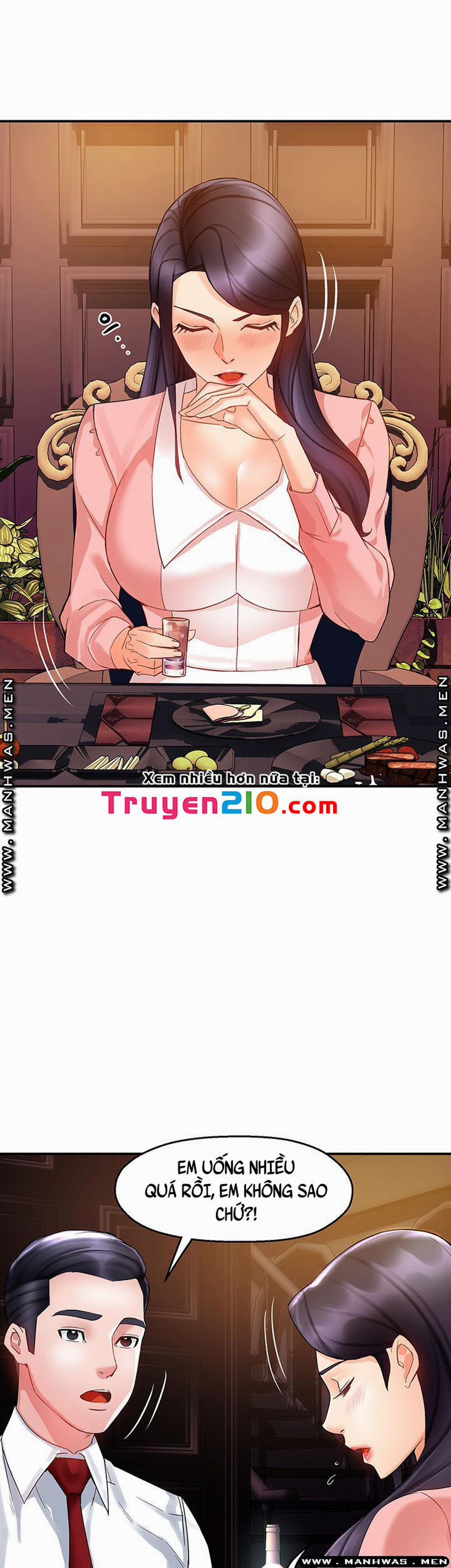 Thưa Nhóm Trưởng! Đây Là Báo Cáo 16 trang 32