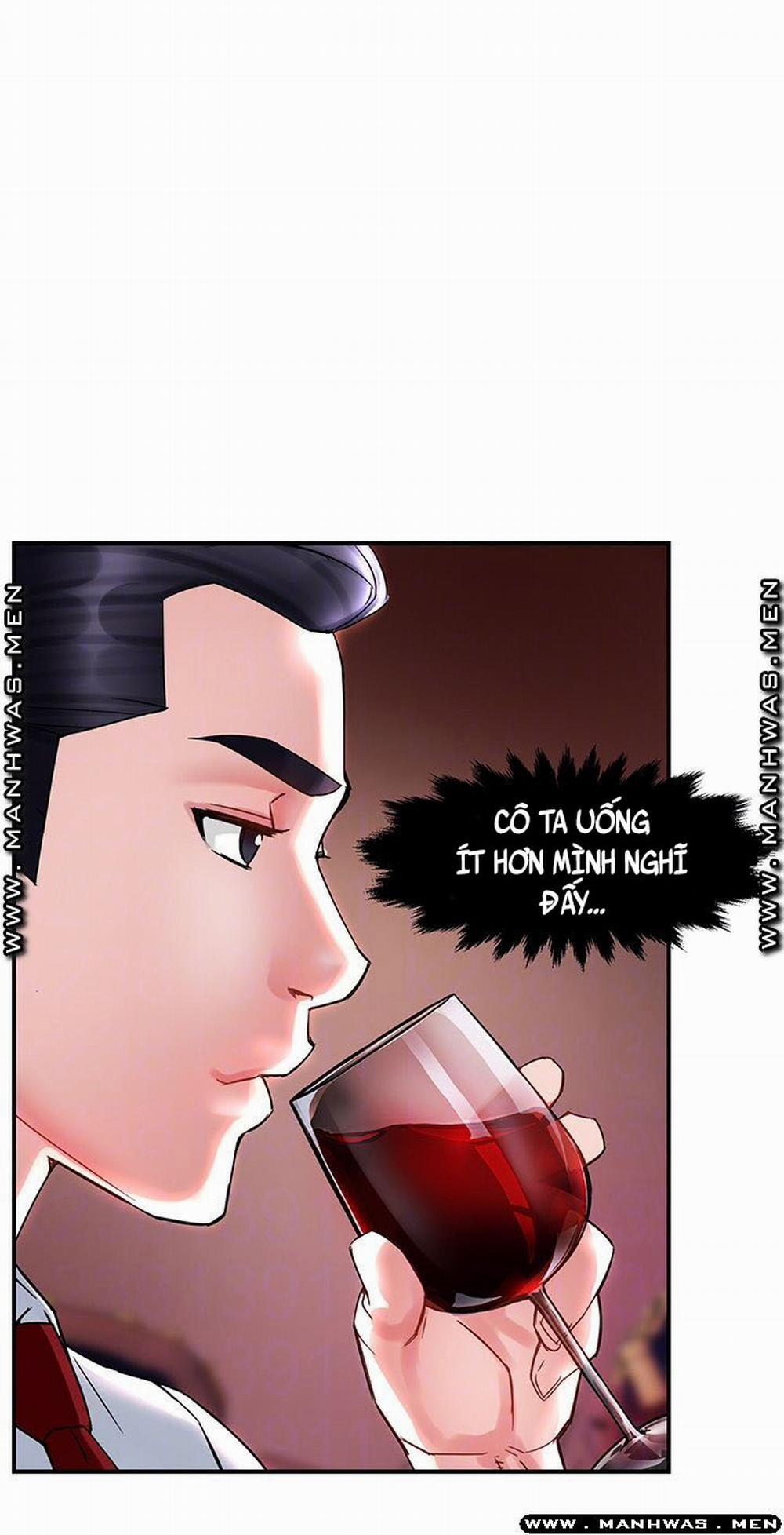 Thưa Nhóm Trưởng! Đây Là Báo Cáo 16 trang 8