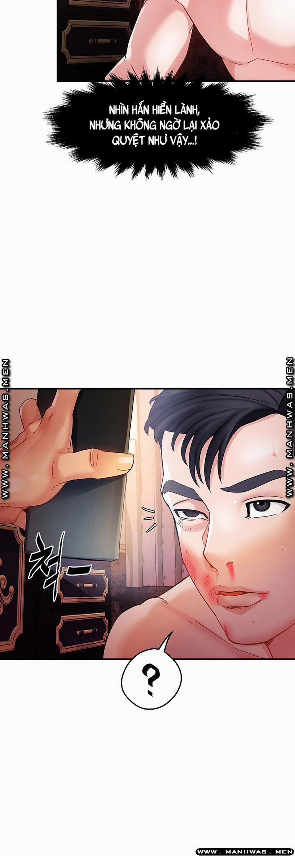 Thưa Nhóm Trưởng! Đây Là Báo Cáo 17 trang 33