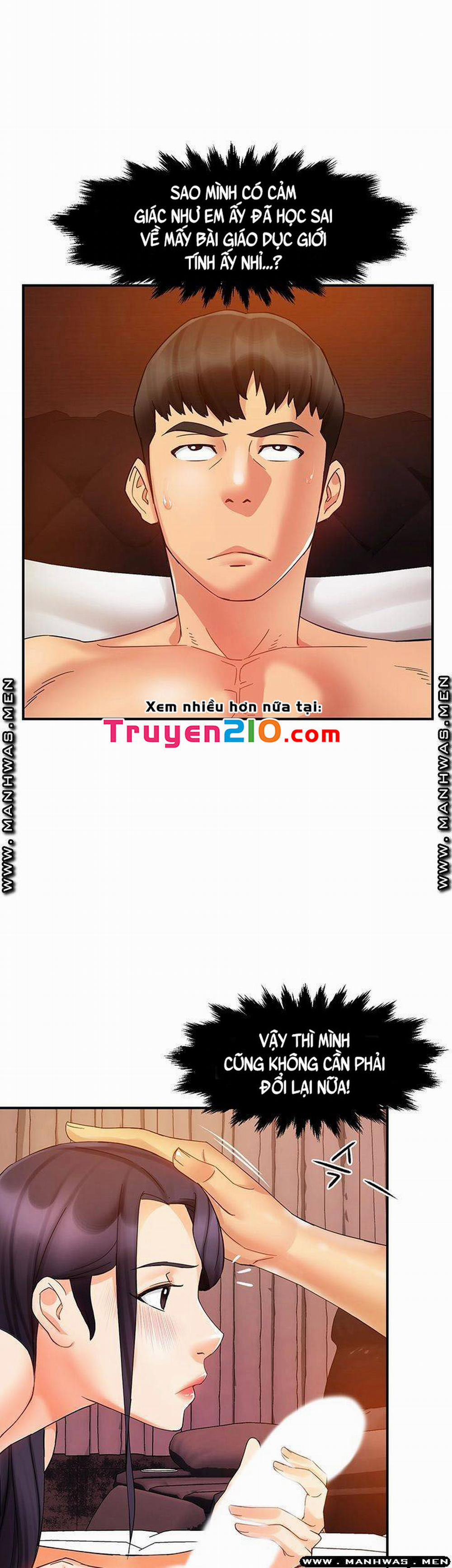 Thưa Nhóm Trưởng! Đây Là Báo Cáo 18 trang 40