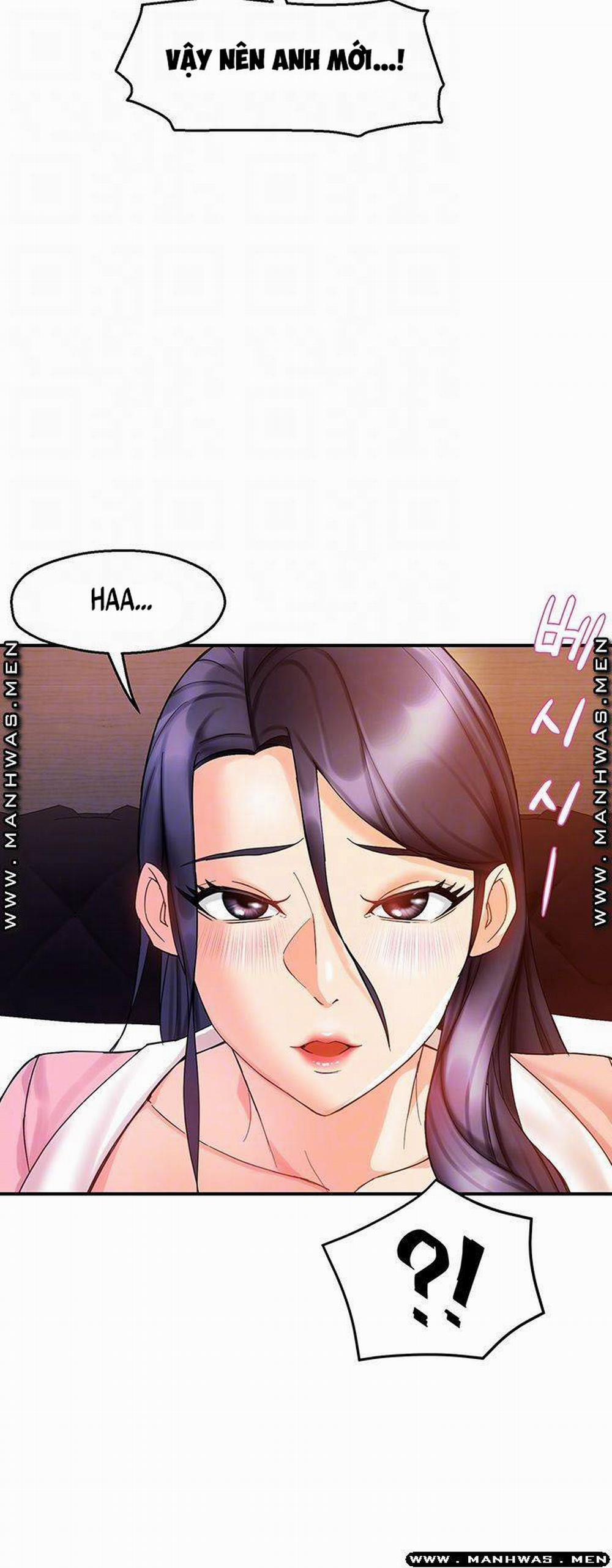 Thưa Nhóm Trưởng! Đây Là Báo Cáo 18 trang 7