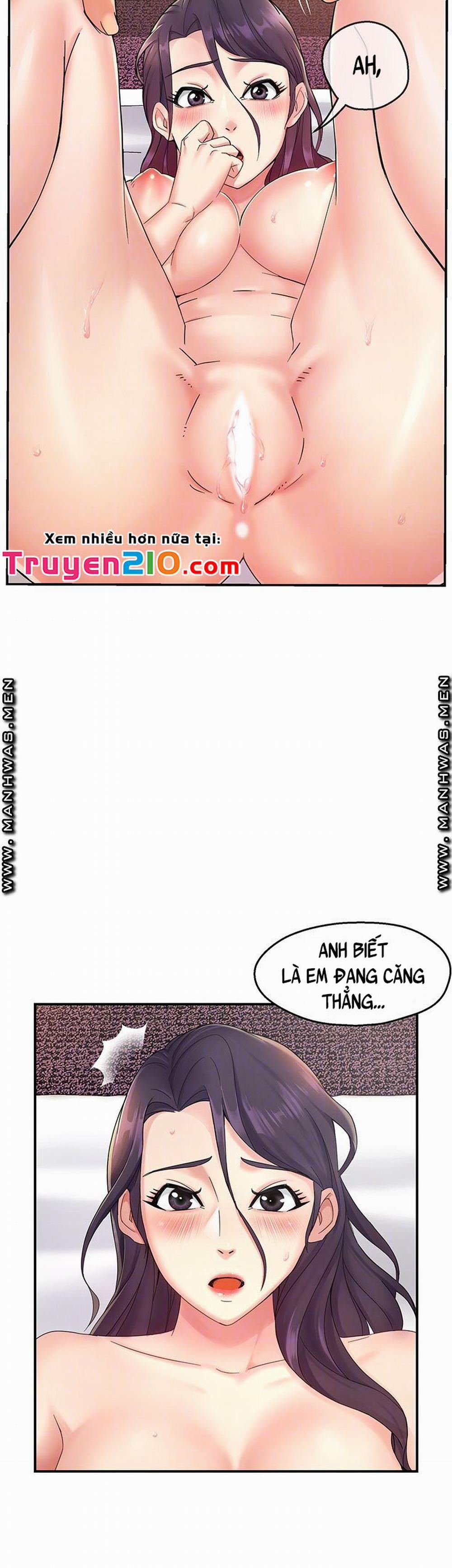 Thưa Nhóm Trưởng! Đây Là Báo Cáo 19 trang 7
