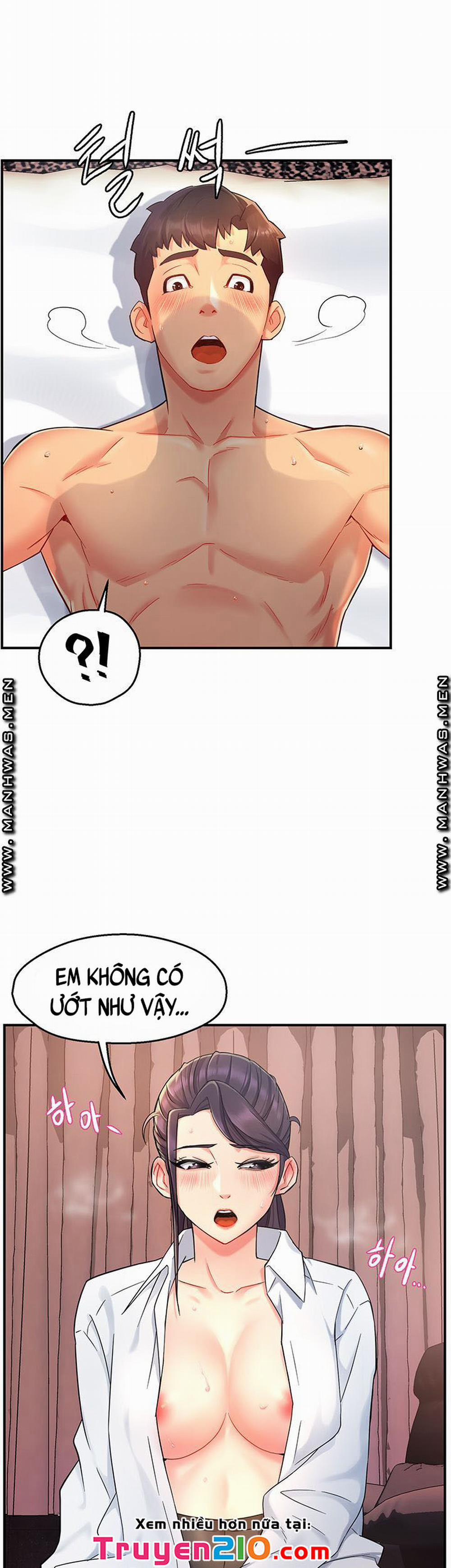 Thưa Nhóm Trưởng! Đây Là Báo Cáo 20 trang 21
