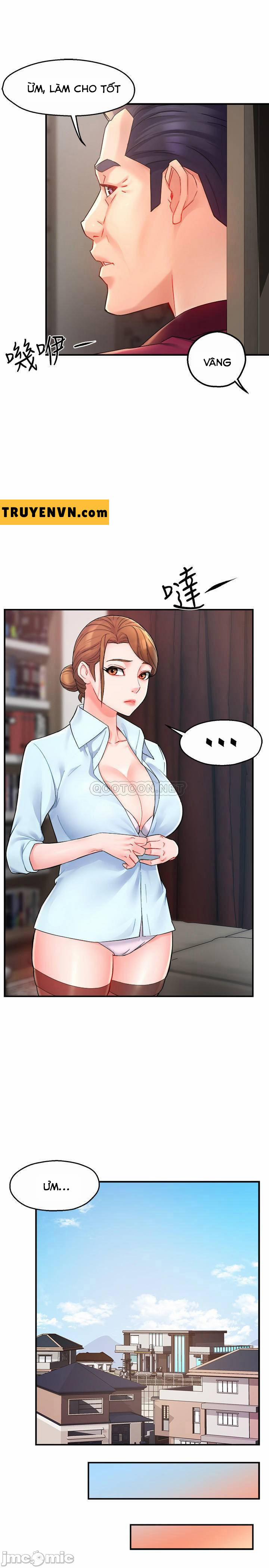 Thưa Nhóm Trưởng! Đây Là Báo Cáo 23 trang 15