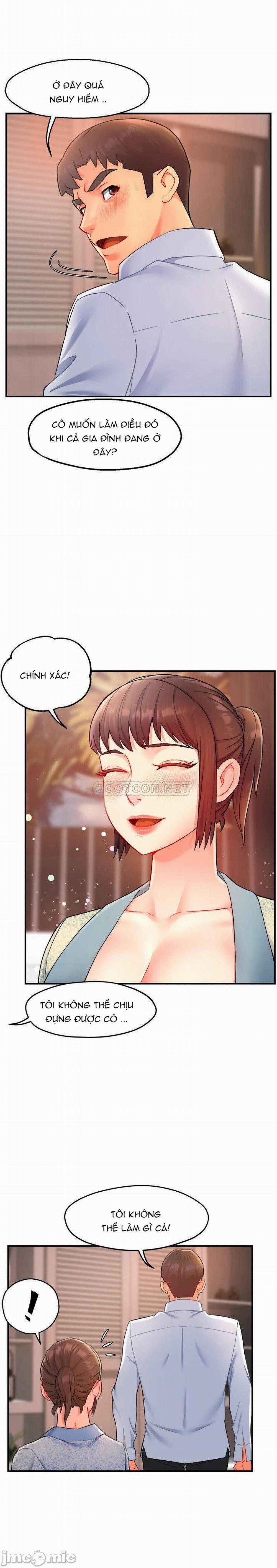 Thưa Nhóm Trưởng! Đây Là Báo Cáo 24 trang 4