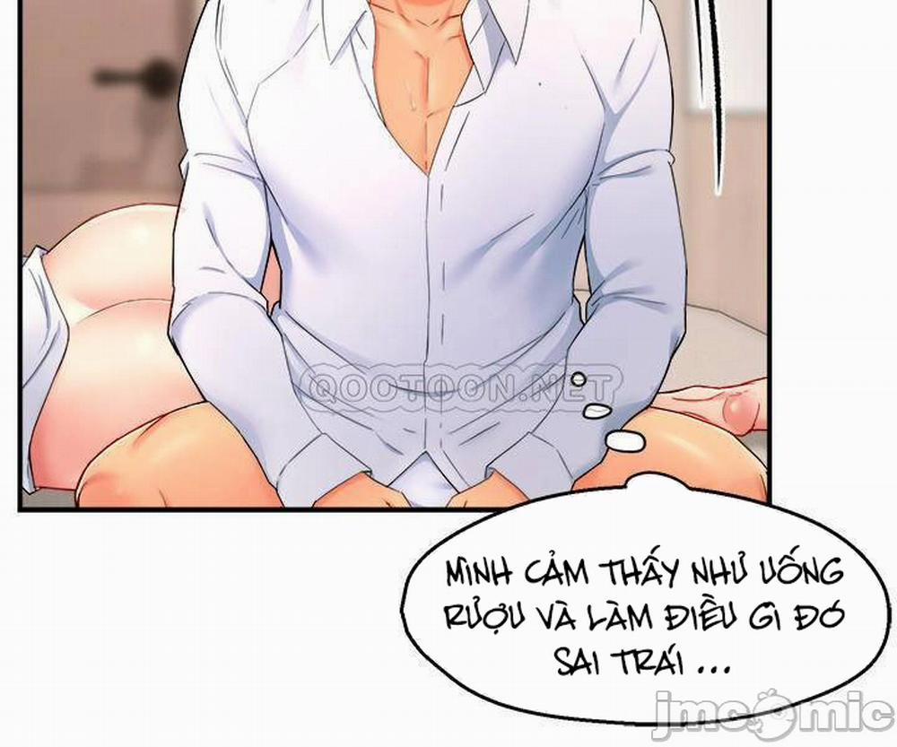 Thưa Nhóm Trưởng! Đây Là Báo Cáo 25 trang 18