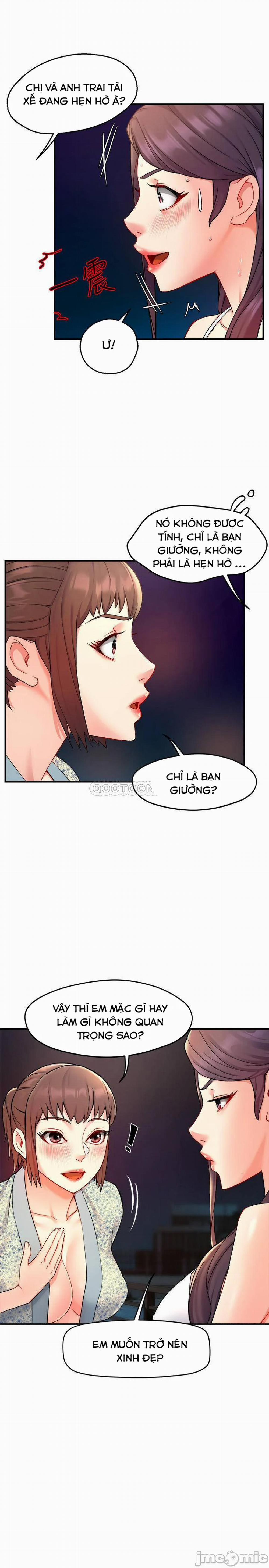 Thưa Nhóm Trưởng! Đây Là Báo Cáo 25 trang 25