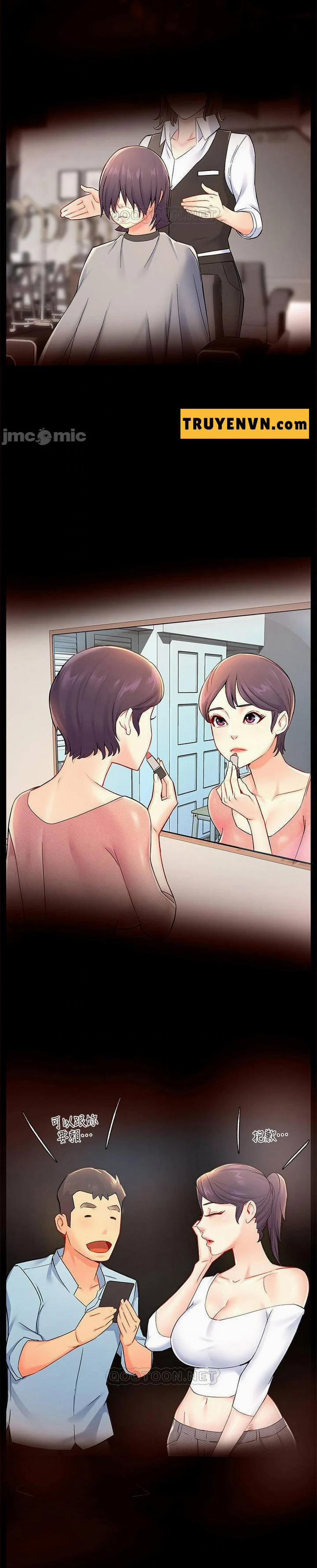 Thưa Nhóm Trưởng! Đây Là Báo Cáo 26 trang 20