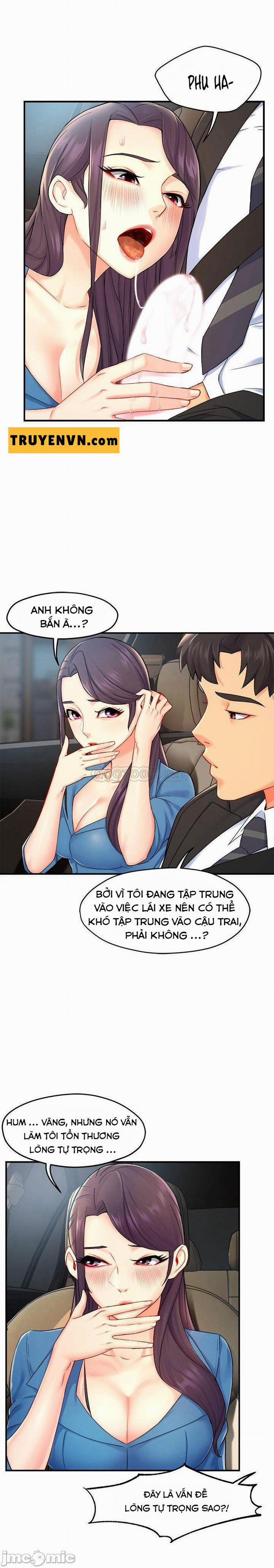 Thưa Nhóm Trưởng! Đây Là Báo Cáo 27 trang 3