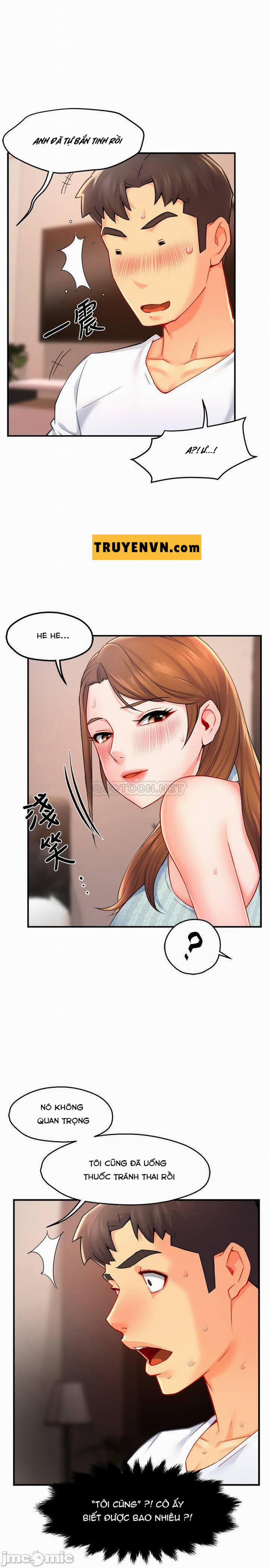 Thưa Nhóm Trưởng! Đây Là Báo Cáo 28 trang 21