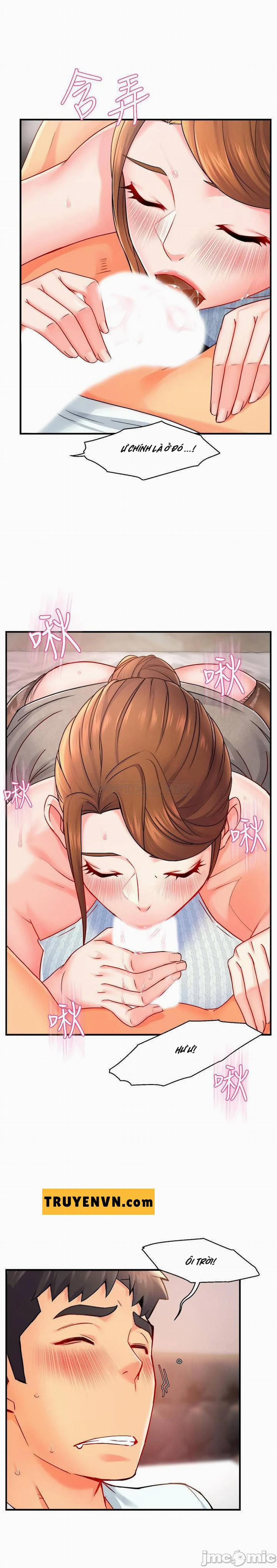 Thưa Nhóm Trưởng! Đây Là Báo Cáo 28 trang 26