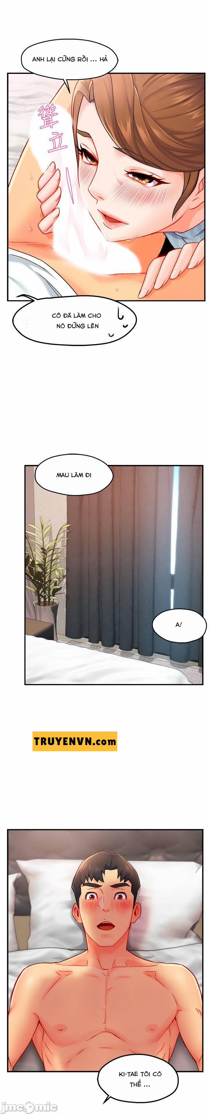 Thưa Nhóm Trưởng! Đây Là Báo Cáo 28 trang 27