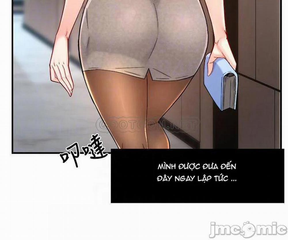 Thưa Nhóm Trưởng! Đây Là Báo Cáo 28 trang 3
