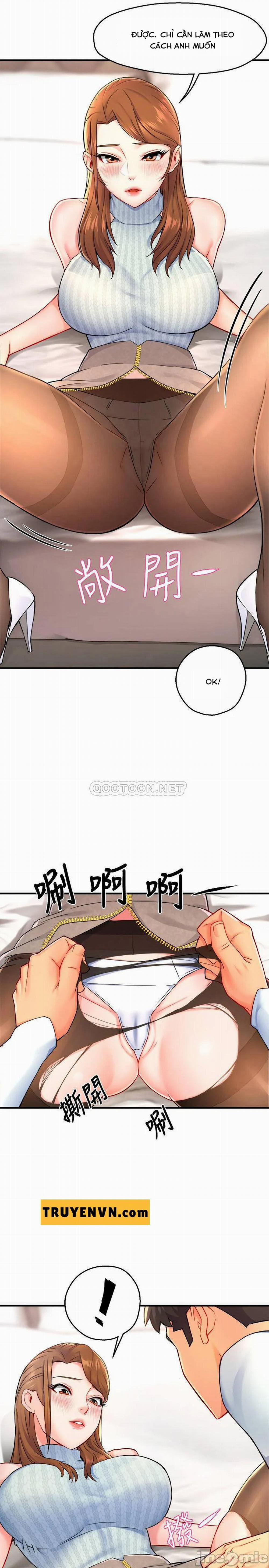 Thưa Nhóm Trưởng! Đây Là Báo Cáo 28 trang 6