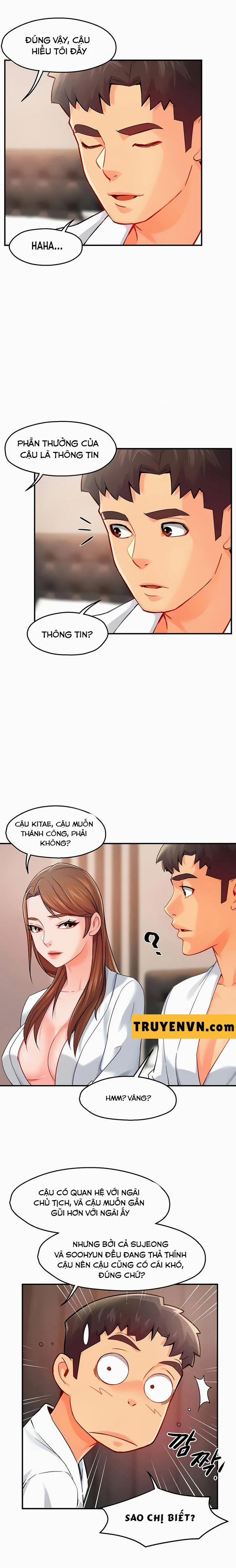 Thưa Nhóm Trưởng! Đây Là Báo Cáo 29 trang 15