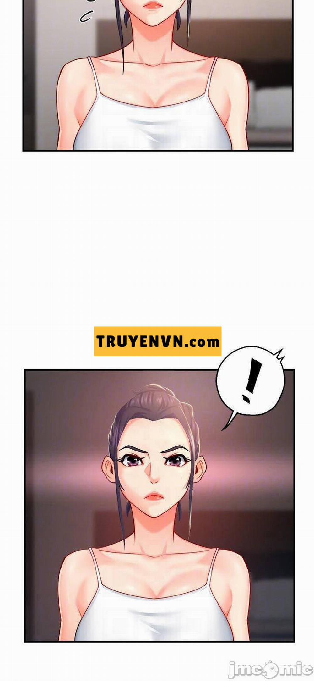 Thưa Nhóm Trưởng! Đây Là Báo Cáo 30 trang 10