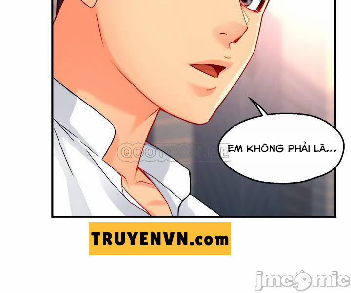 Thưa Nhóm Trưởng! Đây Là Báo Cáo 30 trang 24
