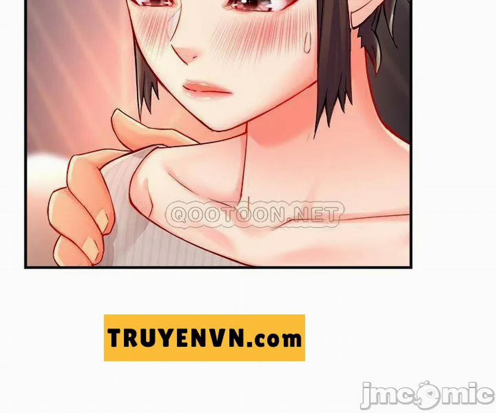 Thưa Nhóm Trưởng! Đây Là Báo Cáo 30 trang 30