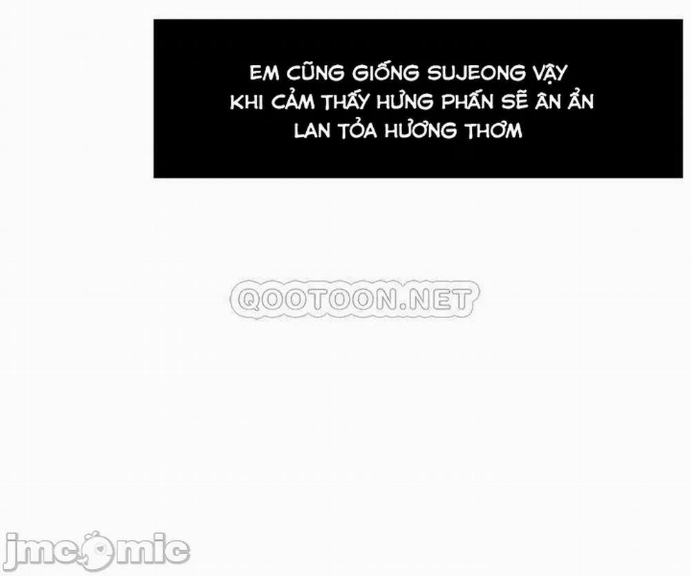 Thưa Nhóm Trưởng! Đây Là Báo Cáo 30 trang 34