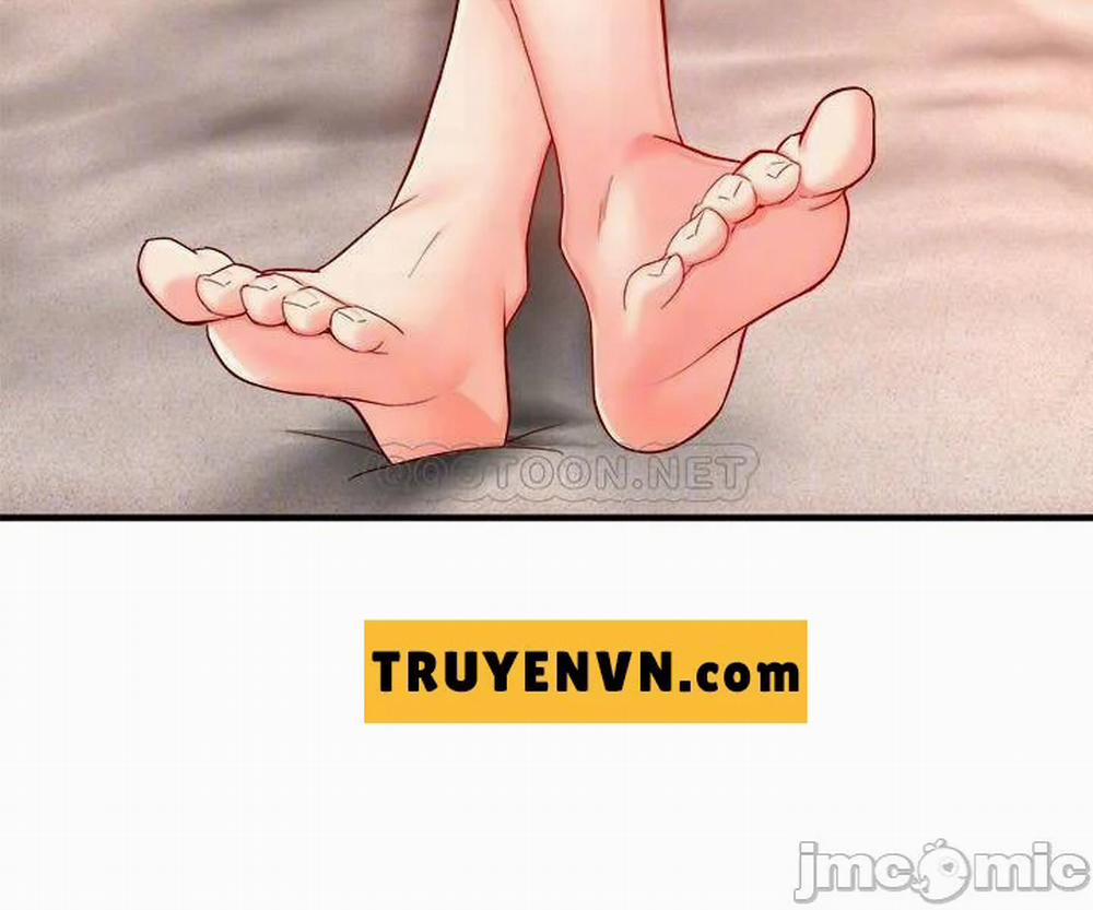 Thưa Nhóm Trưởng! Đây Là Báo Cáo 30 trang 8