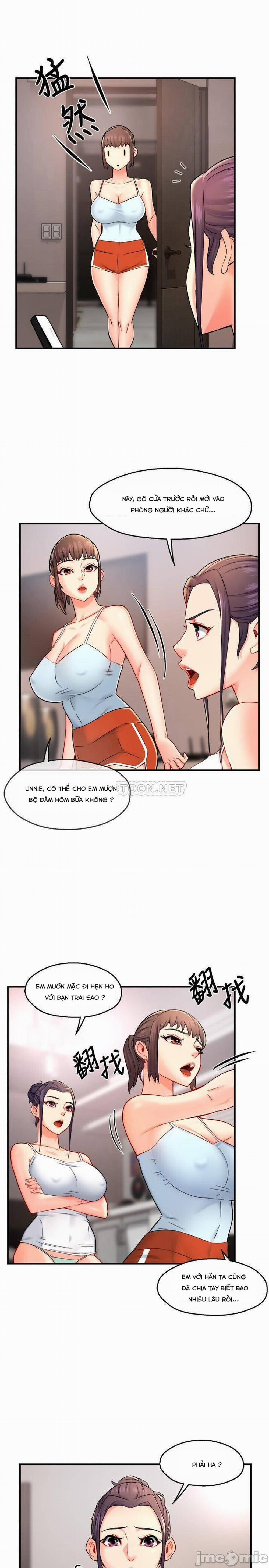 Thưa Nhóm Trưởng! Đây Là Báo Cáo 30 trang 9