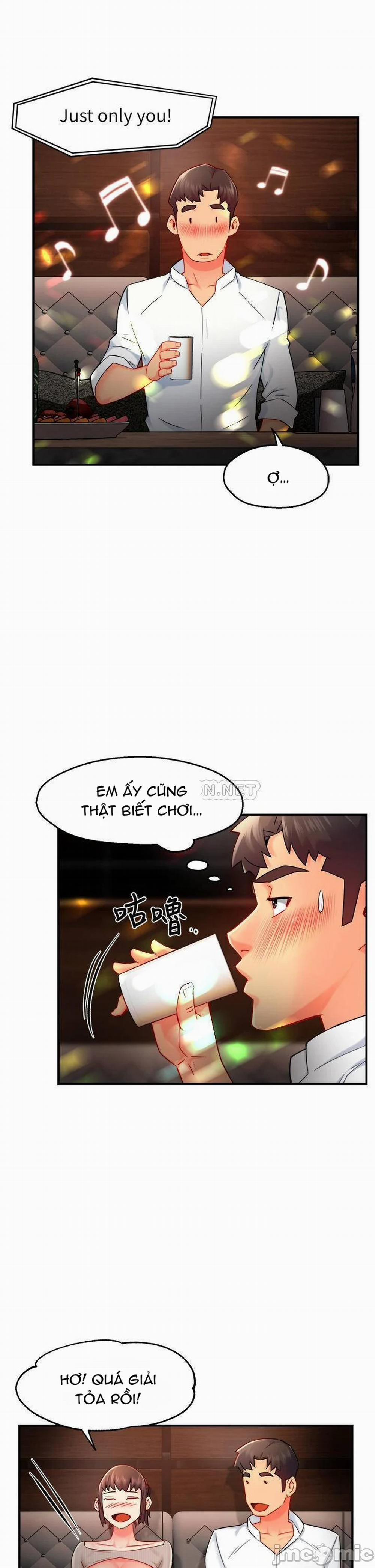 Thưa Nhóm Trưởng! Đây Là Báo Cáo 31 trang 11