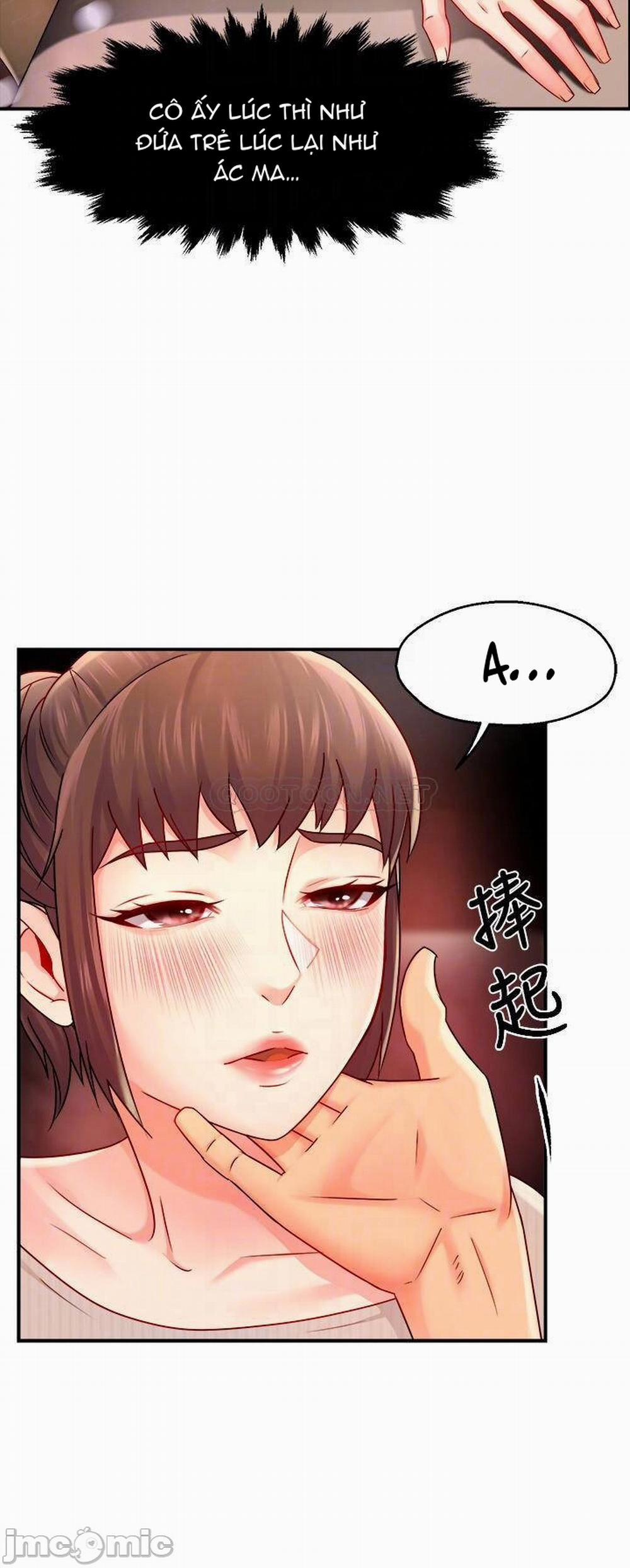 Thưa Nhóm Trưởng! Đây Là Báo Cáo 31 trang 16