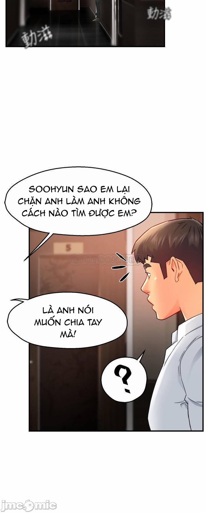 Thưa Nhóm Trưởng! Đây Là Báo Cáo 31 trang 22