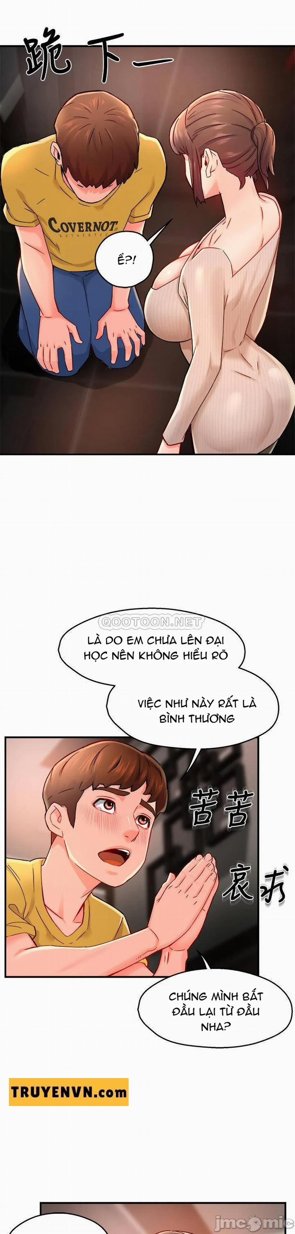 Thưa Nhóm Trưởng! Đây Là Báo Cáo 31 trang 25