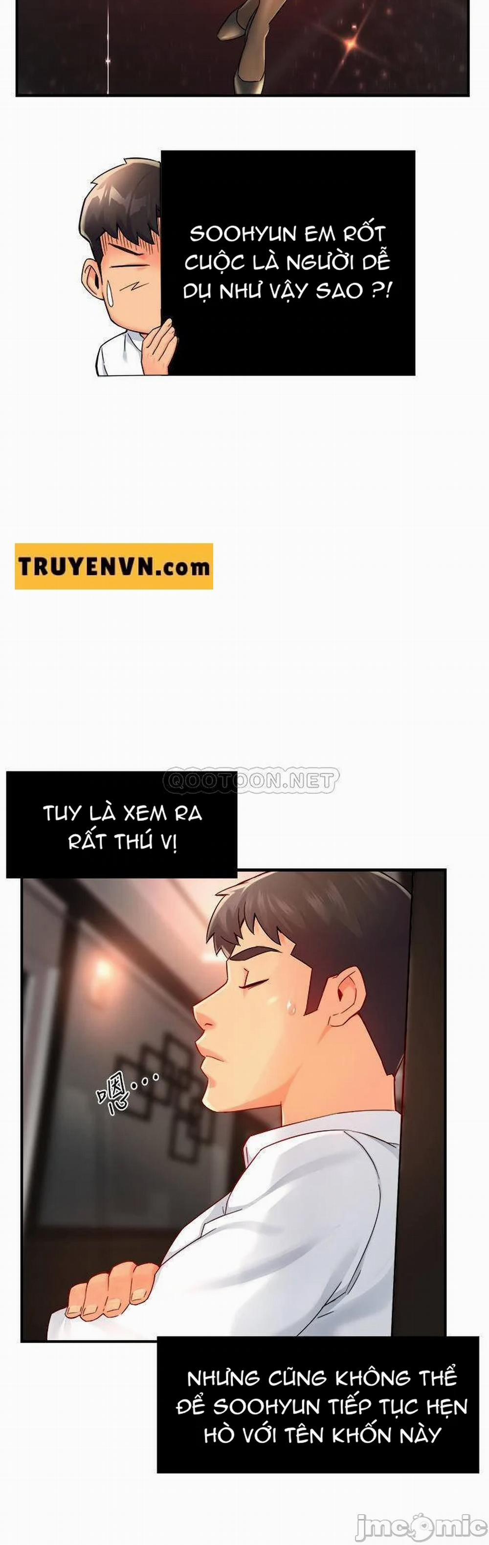 Thưa Nhóm Trưởng! Đây Là Báo Cáo 31 trang 30