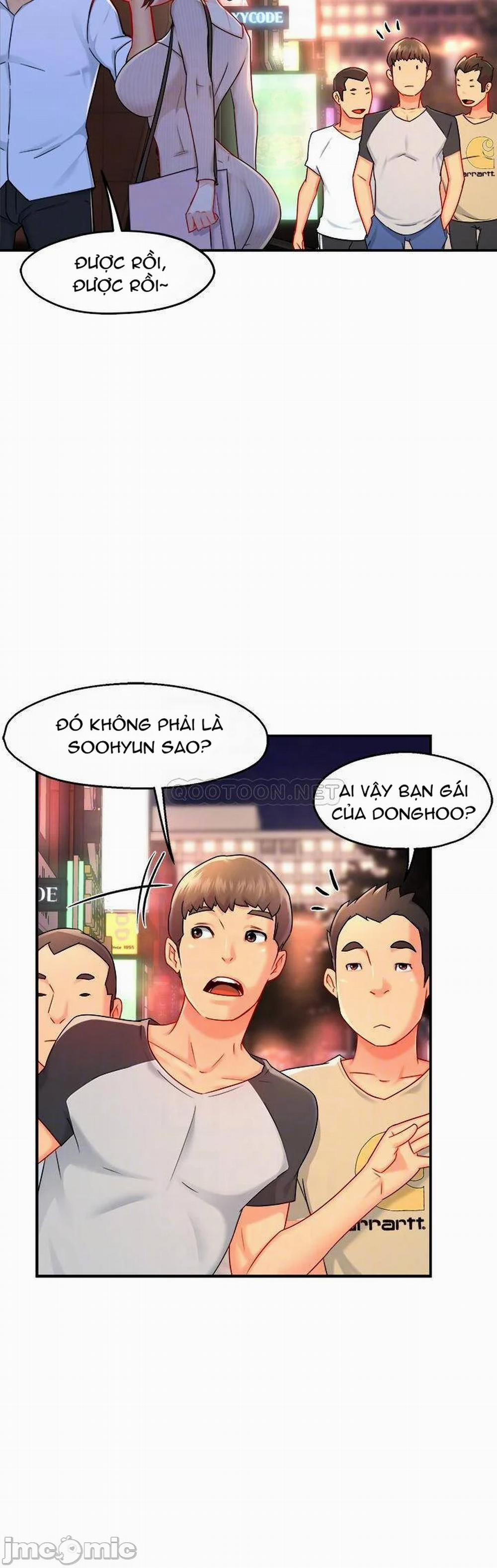 Thưa Nhóm Trưởng! Đây Là Báo Cáo 31 trang 7